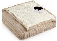 electronic heating blankets