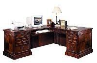 Executive Desk