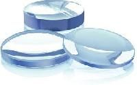 Plano Concave Lens