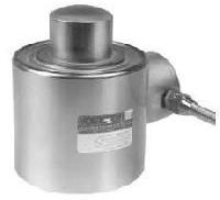 Compression Load Cell