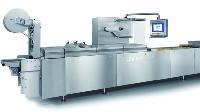 fish processing equipments