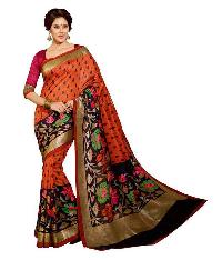 Designer Sarees