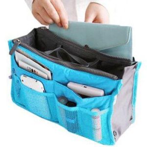 Multi Pocket Bags