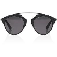 Ladies Sunglasses