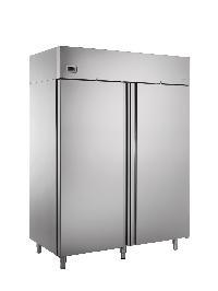 commercial refrigerator