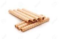 wafer stick