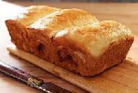 sweet bread