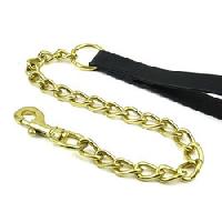 dog chains