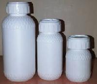 hdpe hidy polyethylene bottles
