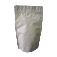 Aluminium Foil Pouches