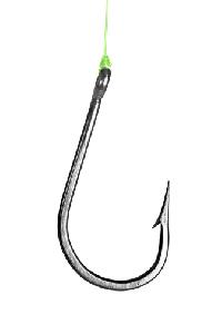 fishing hooks