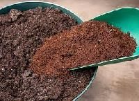 Coir Dust