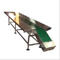 Packing Conveyor Belt