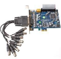 pc dvr card