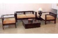 sofa sets tables