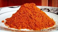 Fish Masala Powder