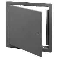 access panels commercial doors