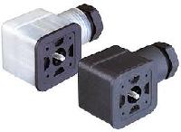 rectangular connectors