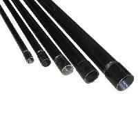 lancing pipes furniture tube