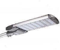 led street light fitting