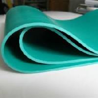 soft pvc plastic sheets