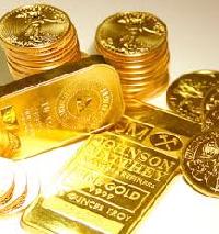 au gold bullion bar