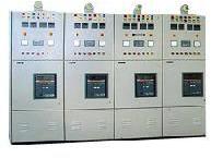 lt distribution boards