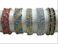 indian fashion bangles