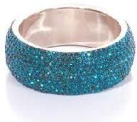 Turquoise Bangles