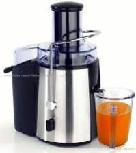 juice maker