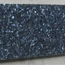 blue pearl granite slabs