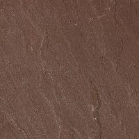 Chocolate Sandstone