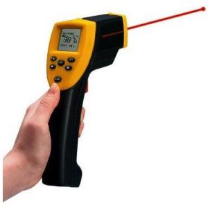 Non Contact Digital Thermometer
