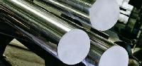 alloy steel billets