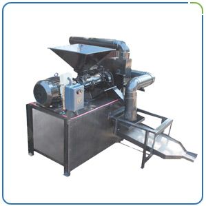 rice mill machines