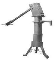 Deepwell Hand Pump