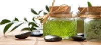 Ayurvedic Beauty Care