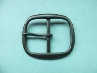 Garment Buckle