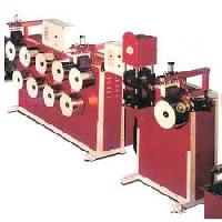 pp box strapping reprocessing plants