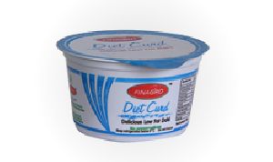 Diet Curd