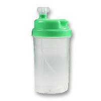 medical humidifier bottle