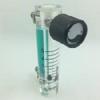 Oxygen Flow Meter