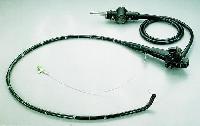 Endoscopy Equipment