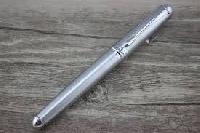 executive roller ball pen