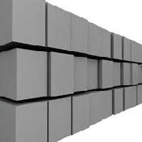 Magnesia Carbon Bricks