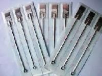 tattoo needles