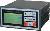 weighing scale controller