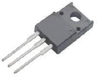 Mosfet Transistor