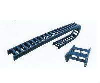 Flexible Cable Tray