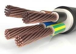 Industrial Cable